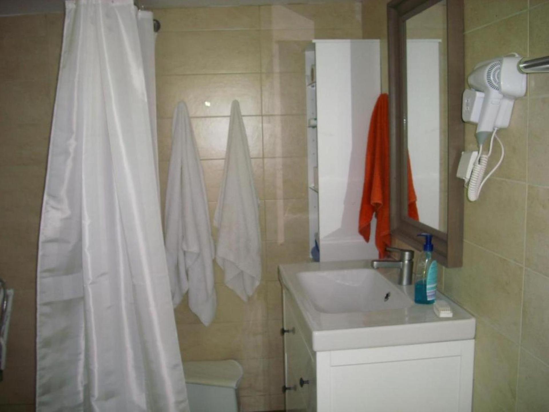 Patriko Country House Vori Ngoại thất bức ảnh